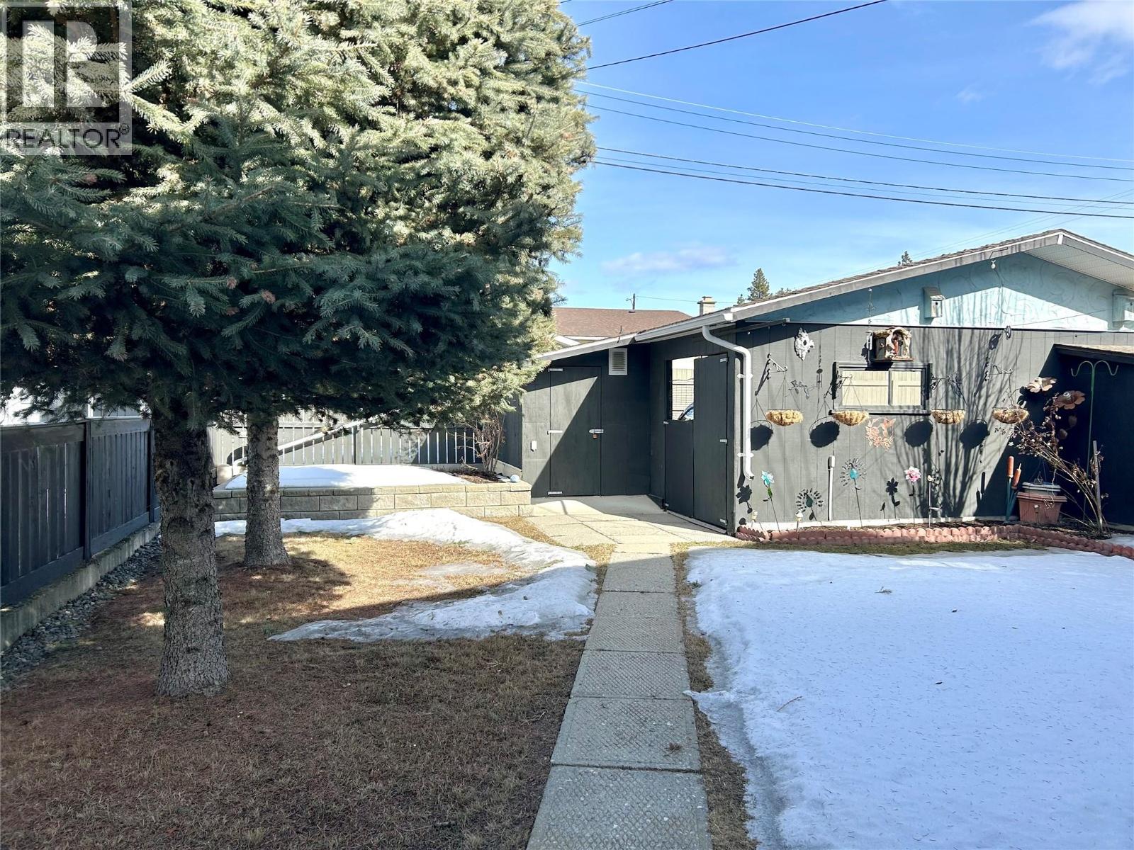 896 306th Street, Kimberley, British Columbia  V1A 3H9 - Photo 24 - 10378454