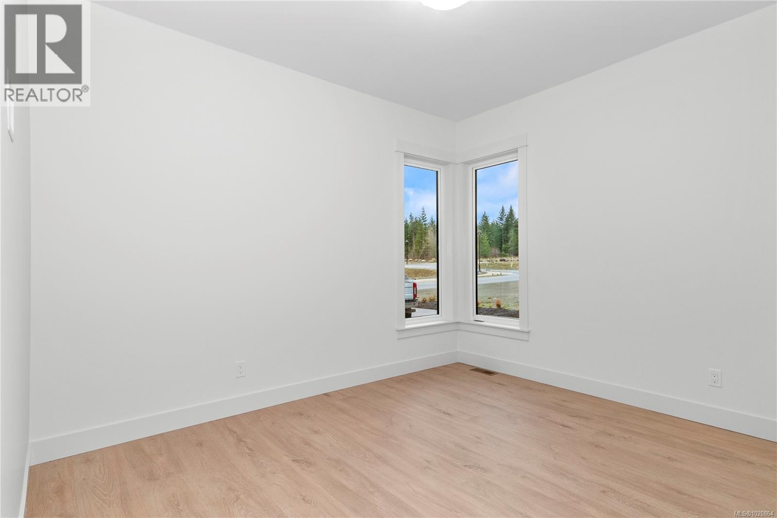 778 Sitka St, Campbell River, British Columbia  V9H 0G4 - Photo 25 - 1020864