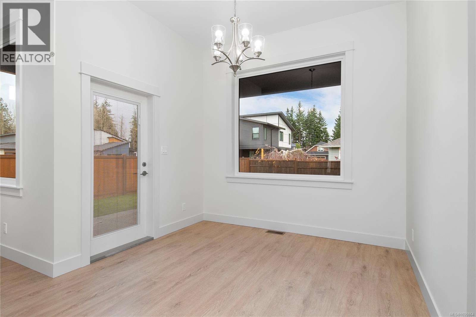 778 Sitka St, Campbell River, British Columbia  V9H 0G4 - Photo 17 - 1020864