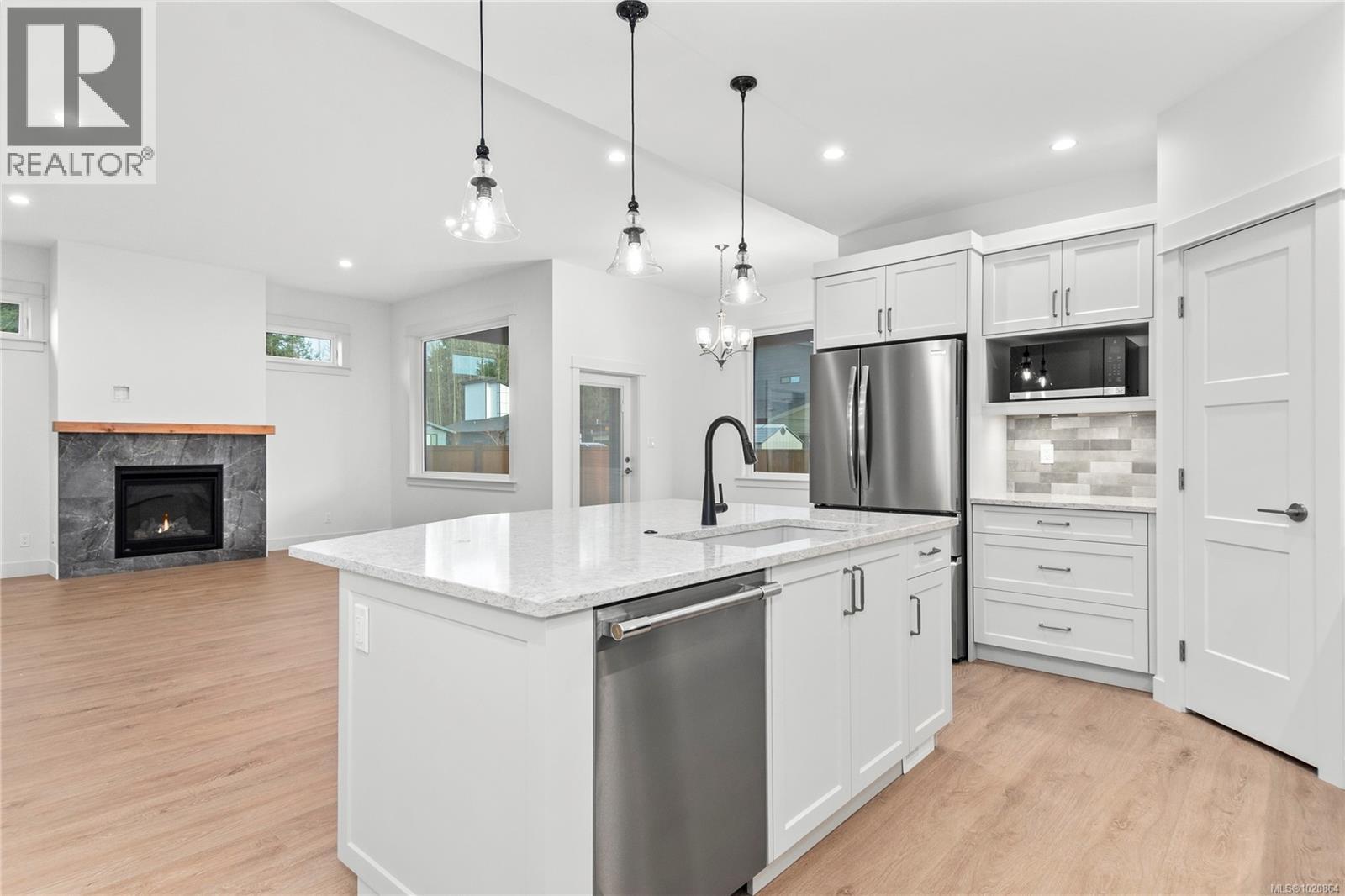 778 Sitka St, Campbell River, British Columbia  V9H 0G4 - Photo 14 - 1020864