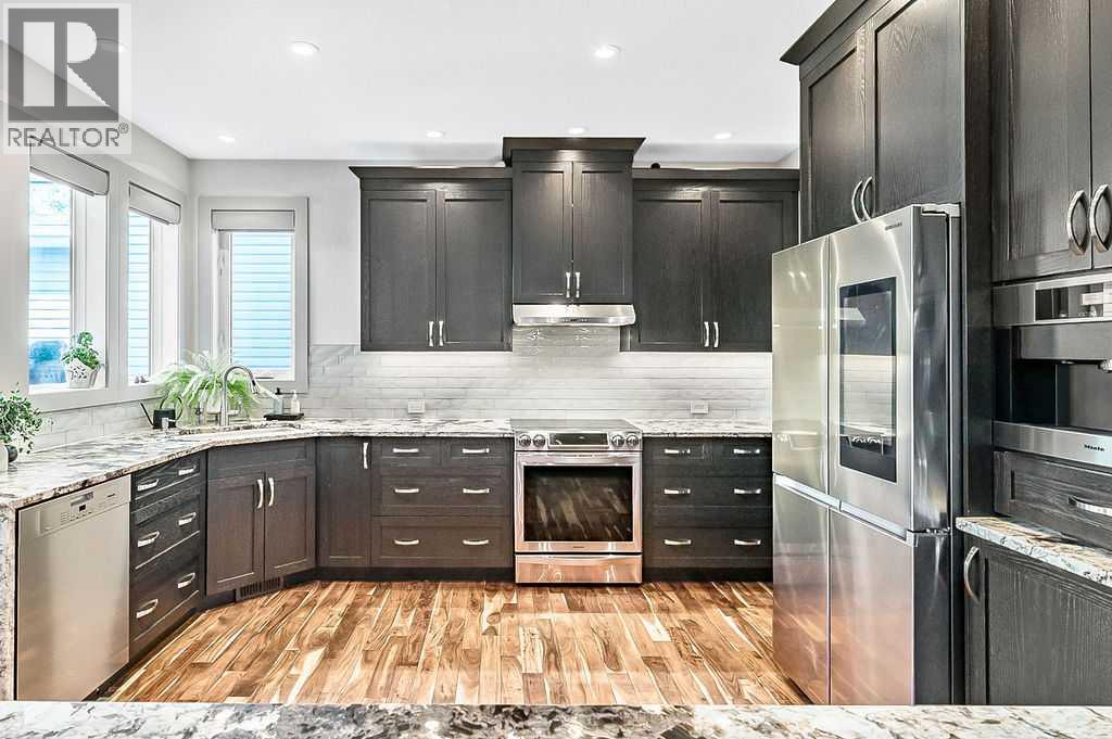 73 Evanspark Way Nw, Calgary, Alberta  T3P 0E4 - Photo 7 - A2278562