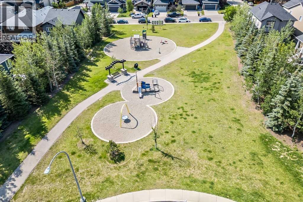 73 Evanspark Way Nw, Calgary, Alberta  T3P 0E4 - Photo 43 - A2278562