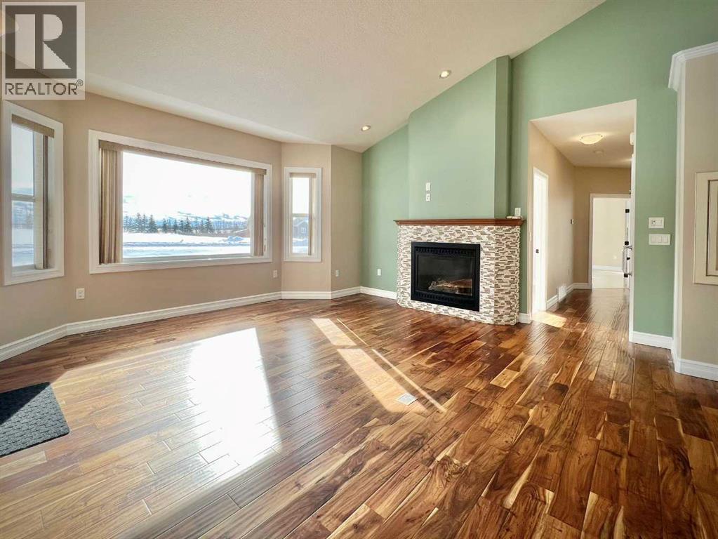 36, 1049 Alberta Avenue, Debolt, Alberta  T0H 1B0 - Photo 10 - A2291990