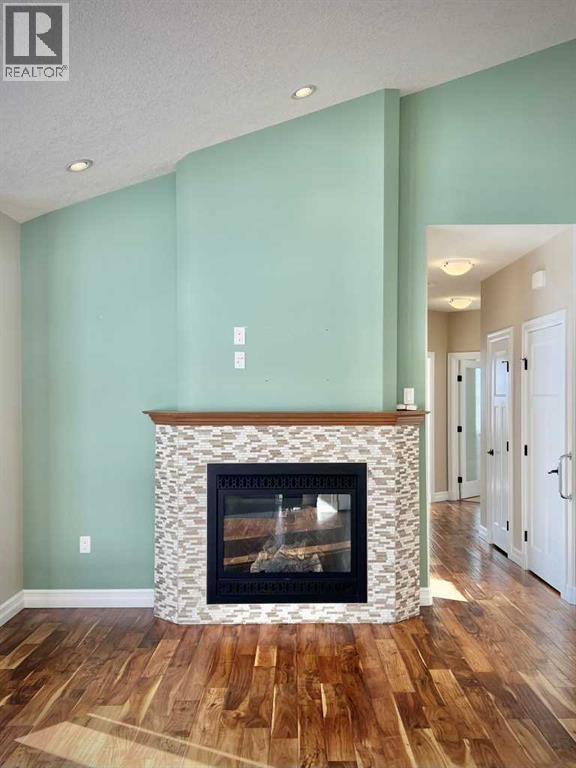 36, 1049 Alberta Avenue, Debolt, Alberta  T0H 1B0 - Photo 11 - A2291990