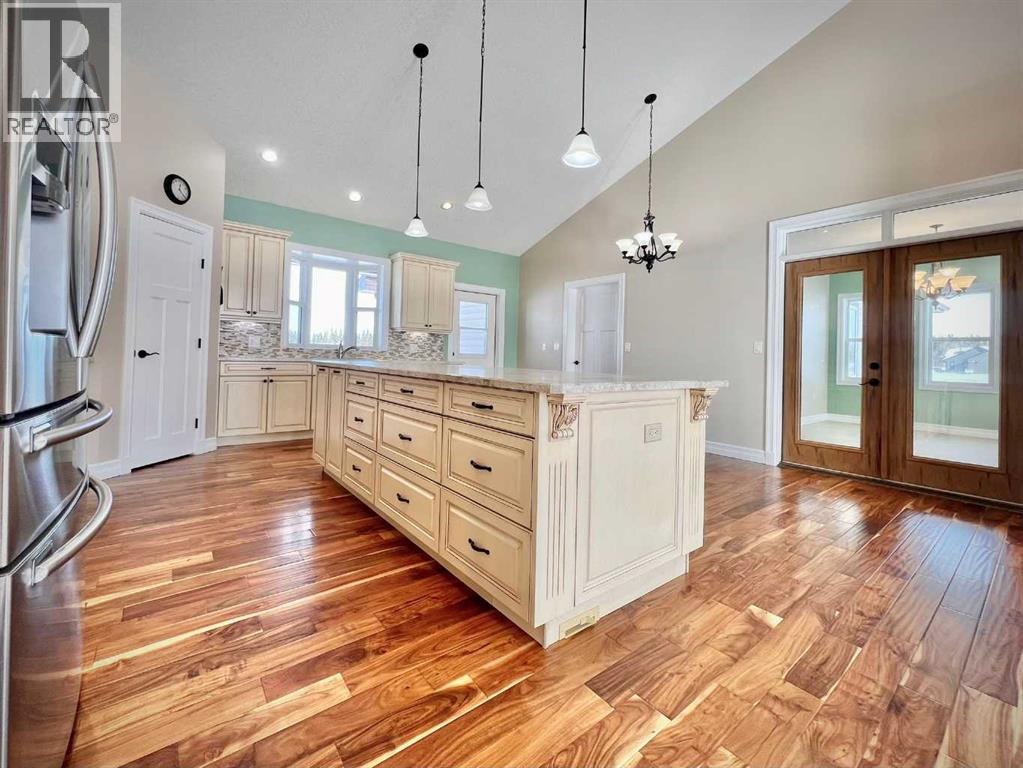 36, 1049 Alberta Avenue, Debolt, Alberta  T0H 1B0 - Photo 14 - A2291990