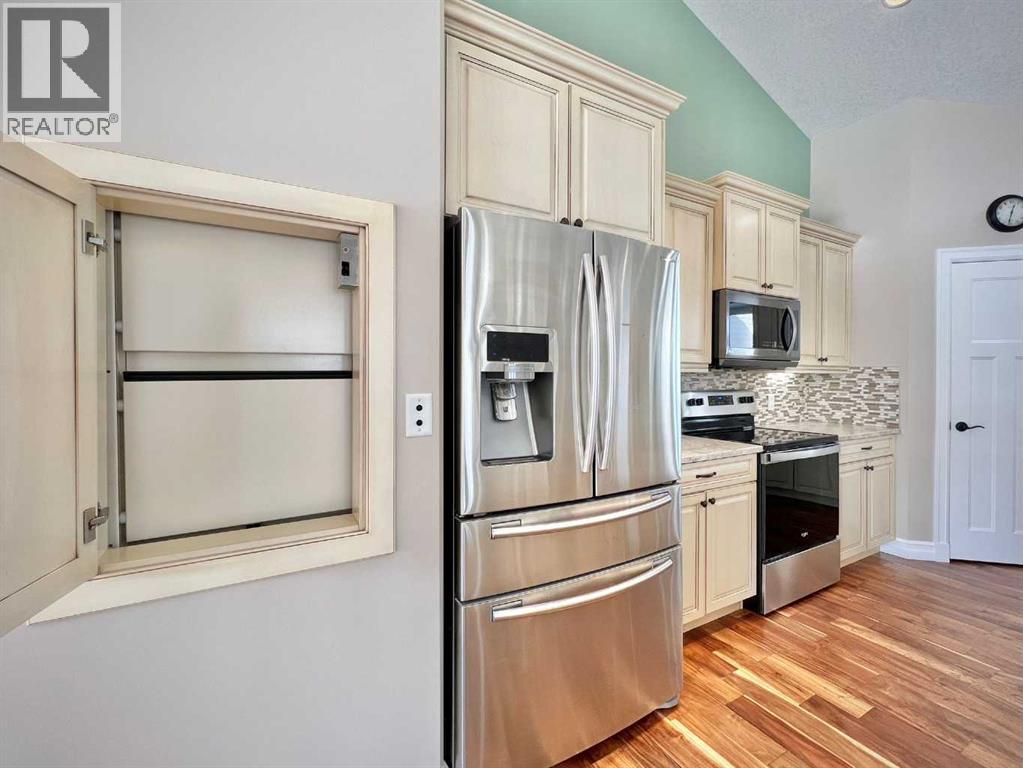 36, 1049 Alberta Avenue, Debolt, Alberta  T0H 1B0 - Photo 15 - A2291990