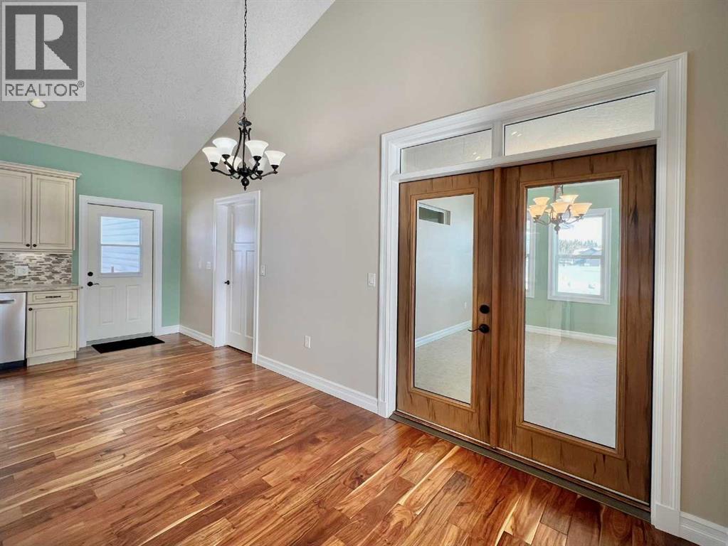 36, 1049 Alberta Avenue, Debolt, Alberta  T0H 1B0 - Photo 19 - A2291990