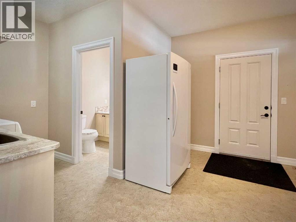 36, 1049 Alberta Avenue, Debolt, Alberta  T0H 1B0 - Photo 23 - A2291990