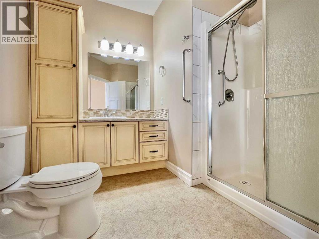 36, 1049 Alberta Avenue, Debolt, Alberta  T0H 1B0 - Photo 26 - A2291990