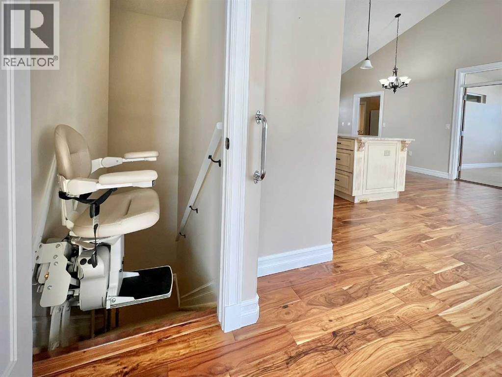 36, 1049 Alberta Avenue, Debolt, Alberta  T0H 1B0 - Photo 32 - A2291990