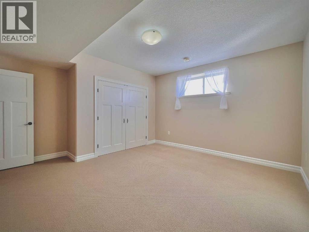 36, 1049 Alberta Avenue, Debolt, Alberta  T0H 1B0 - Photo 34 - A2291990