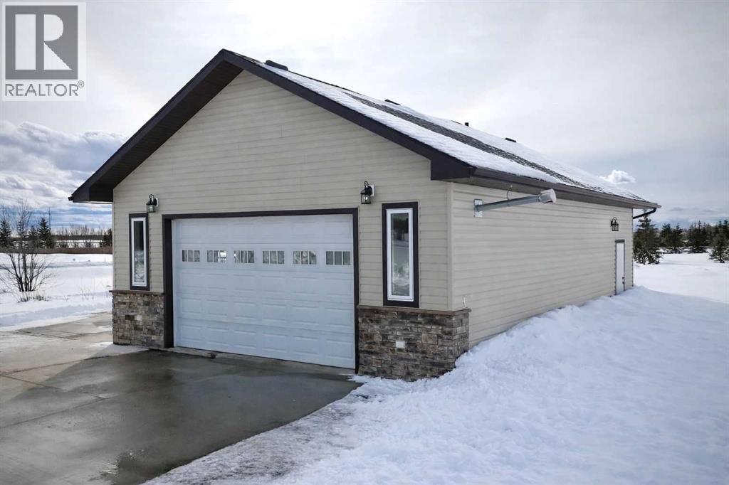 36, 1049 Alberta Avenue, Debolt, Alberta  T0H 1B0 - Photo 4 - A2291990