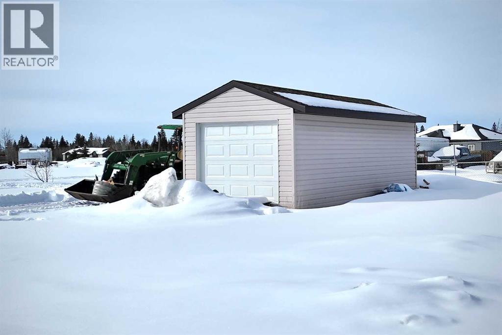 36, 1049 Alberta Avenue, Debolt, Alberta  T0H 1B0 - Photo 44 - A2291990