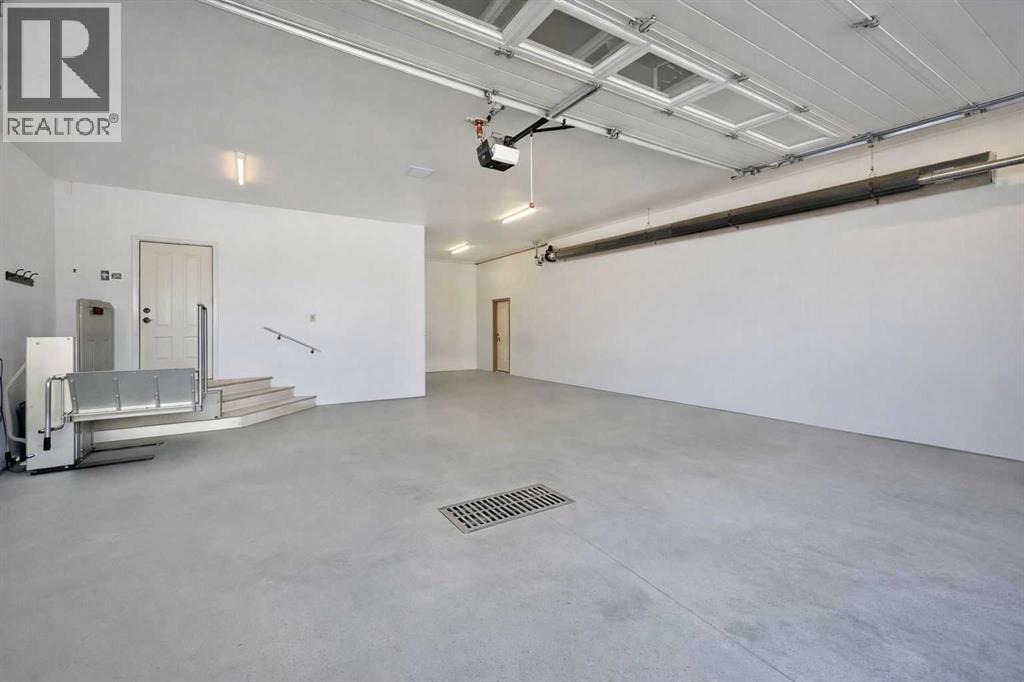 36, 1049 Alberta Avenue, Debolt, Alberta  T0H 1B0 - Photo 5 - A2291990