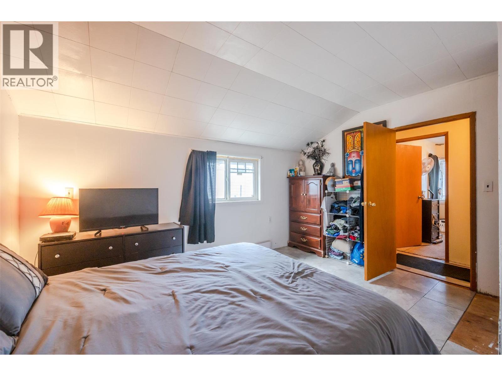 6464 Gala Street, Oliver, British Columbia  V0H 1T0 - Photo 13 - 10378497