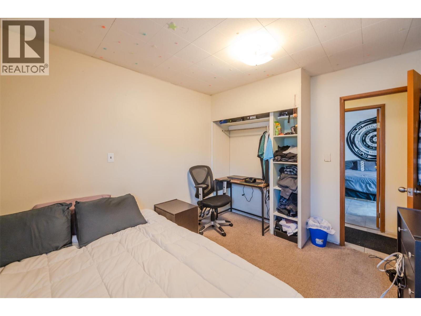 6464 Gala Street, Oliver, British Columbia  V0H 1T0 - Photo 15 - 10378497