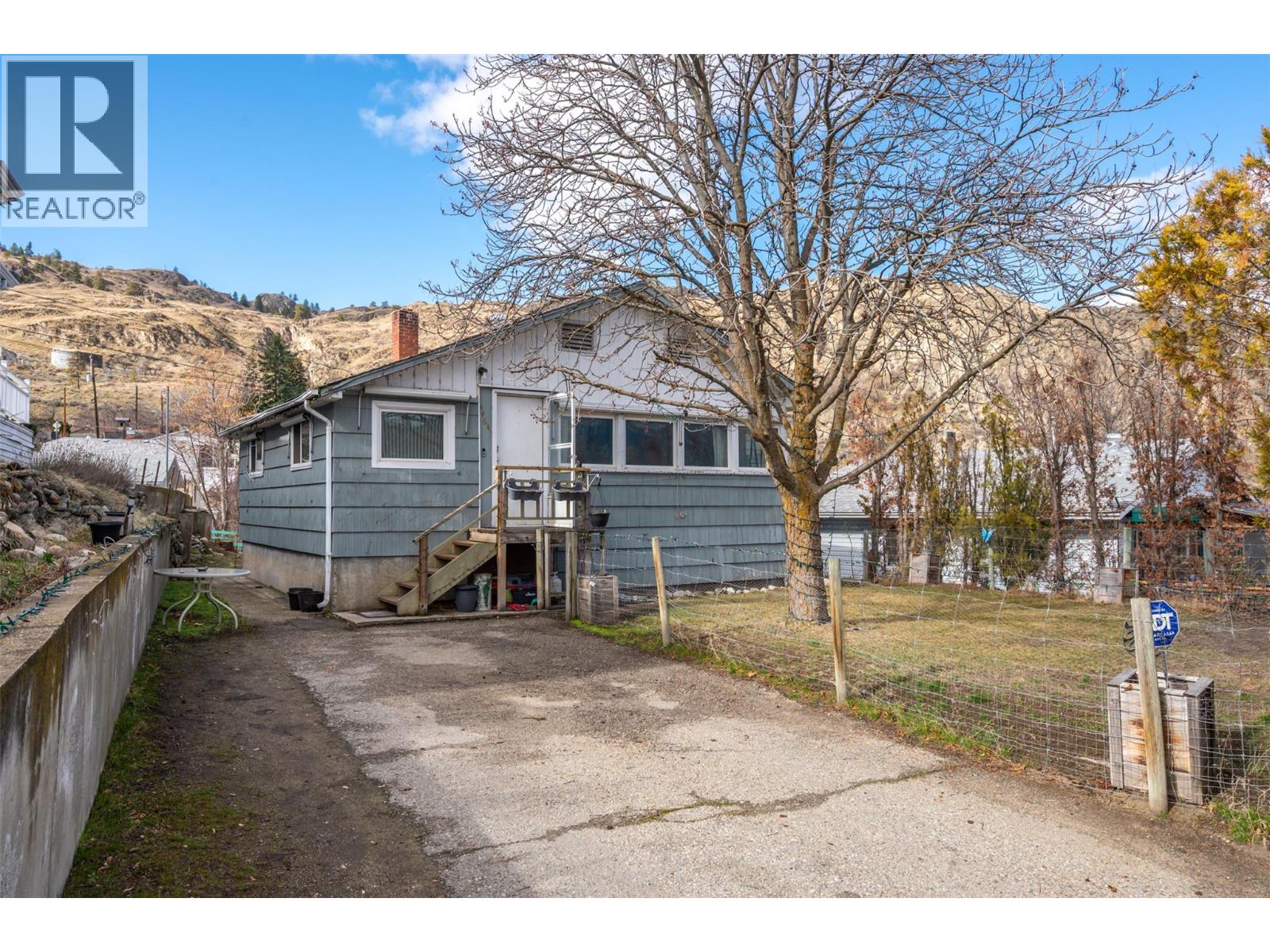 6464 Gala Street, Oliver, British Columbia  V0H 1T0 - Photo 25 - 10378497