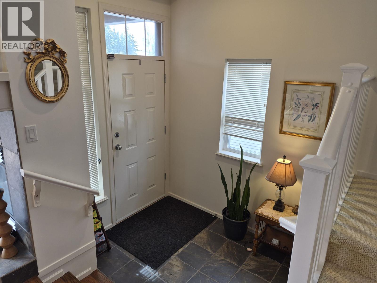 109 Forest Park Way, Port Moody, British Columbia  V3H 5J4 - Photo 6 - R3097331