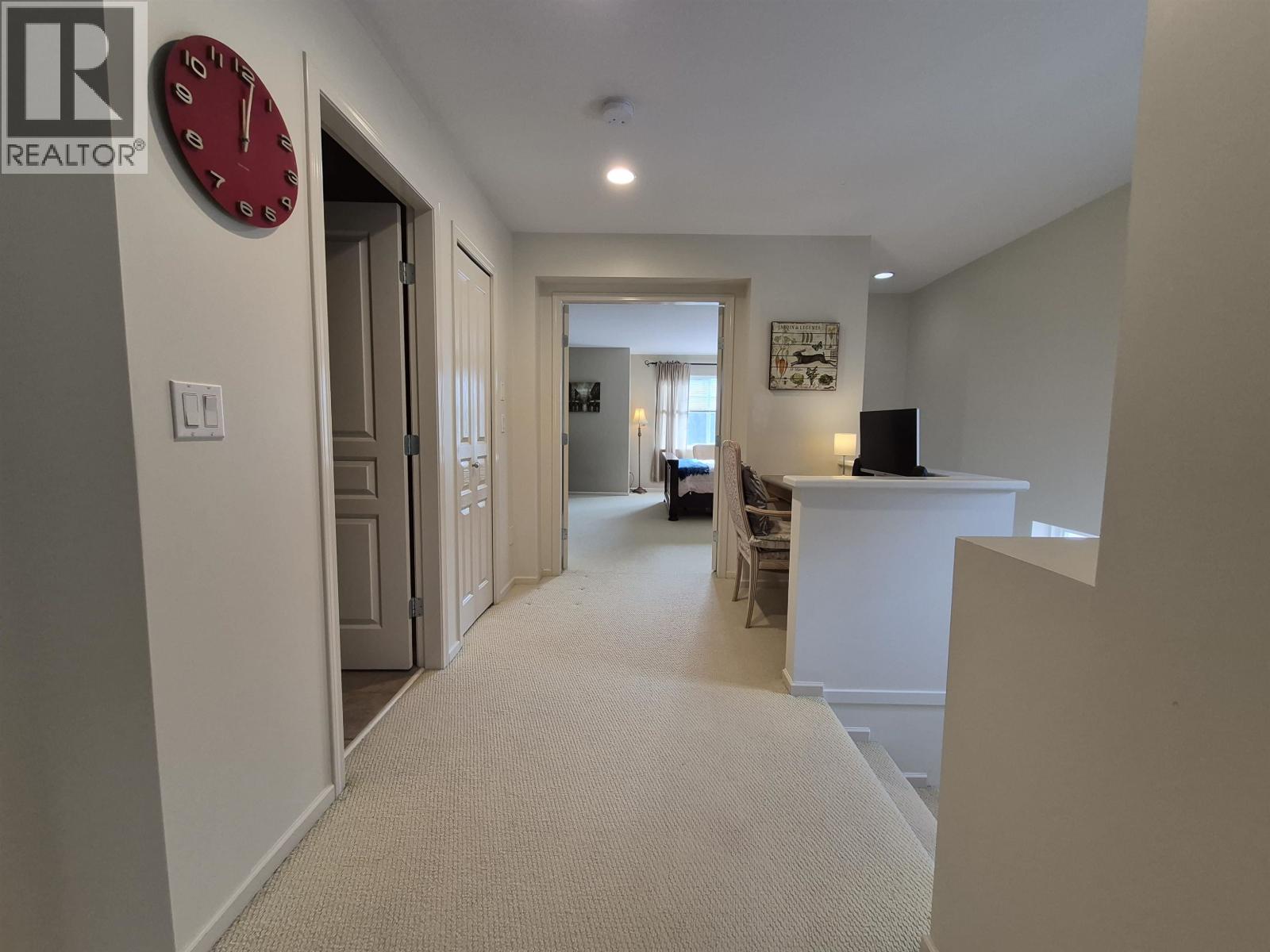 109 Forest Park Way, Port Moody, British Columbia  V3H 5J4 - Photo 9 - R3097331