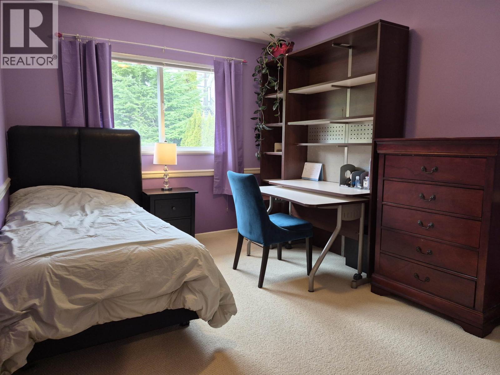 109 Forest Park Way, Port Moody, British Columbia  V3H 5J4 - Photo 14 - R3097331