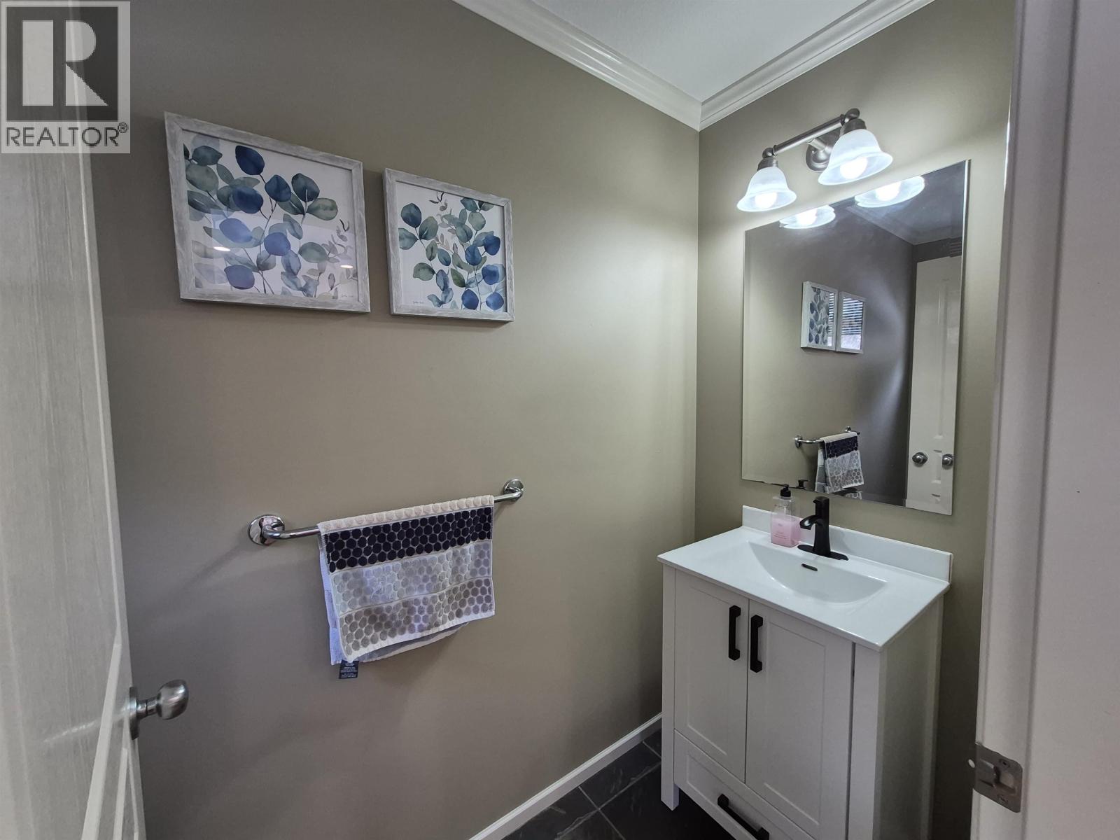 109 Forest Park Way, Port Moody, British Columbia  V3H 5J4 - Photo 7 - R3097331