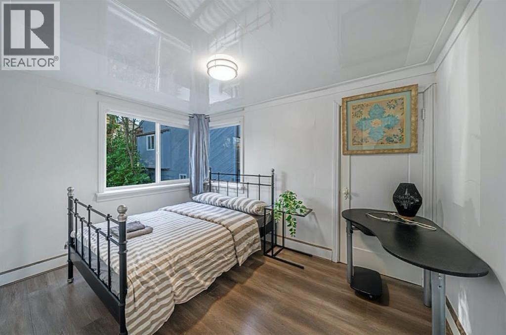 3694 W 16th Avenue, Vancouver, British Columbia  V6R 3C4 - Photo 10 - R3079992