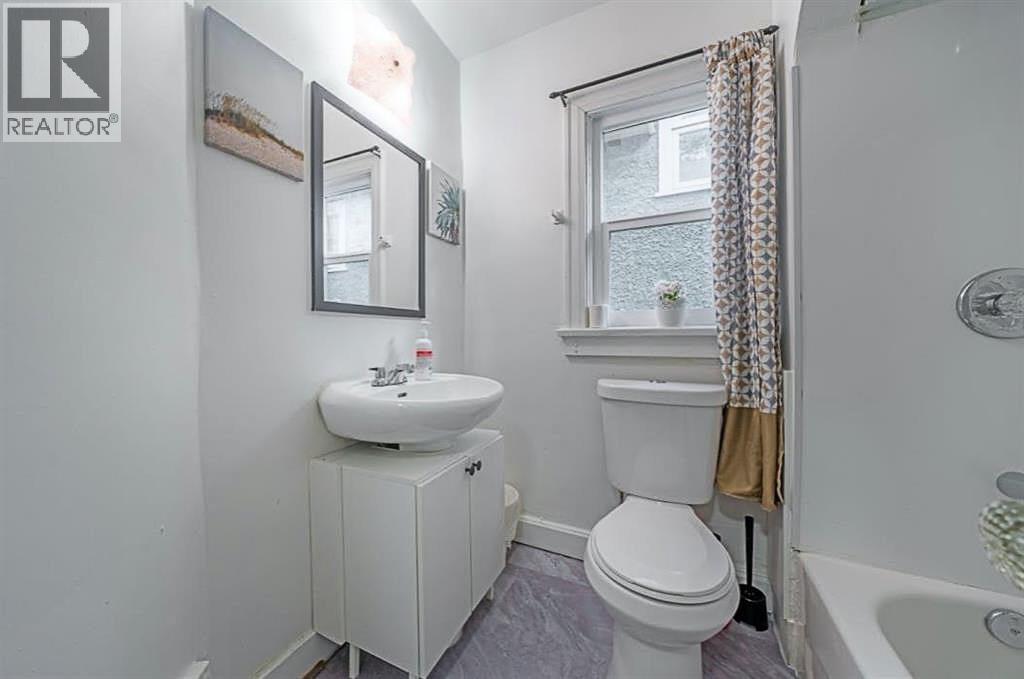 3694 W 16th Avenue, Vancouver, British Columbia  V6R 3C4 - Photo 11 - R3079992