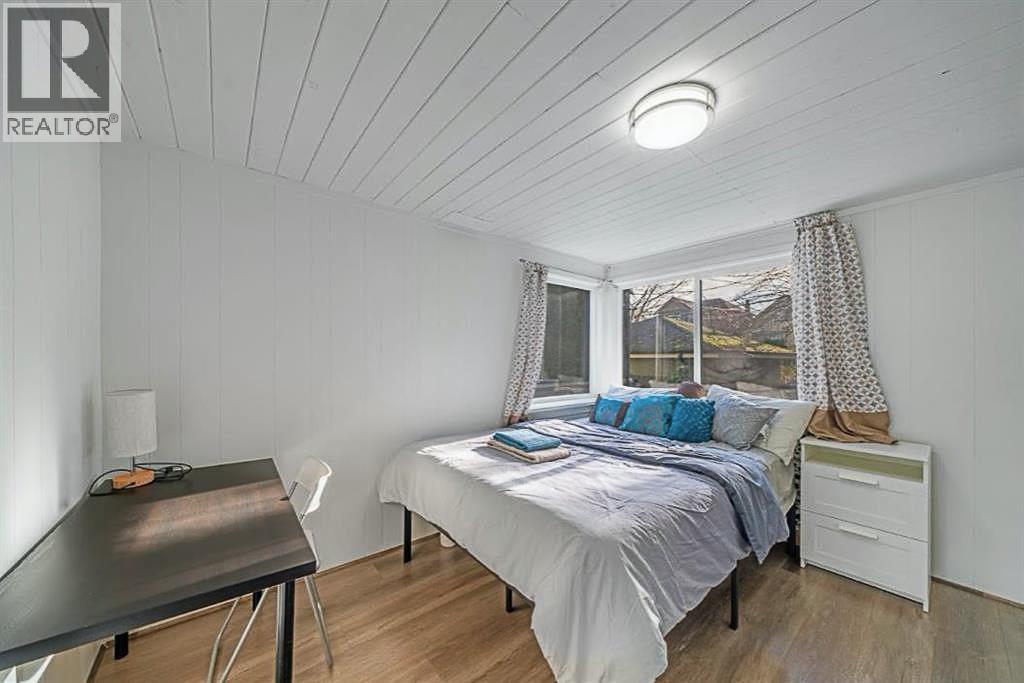 3694 W 16th Avenue, Vancouver, British Columbia  V6R 3C4 - Photo 12 - R3079992