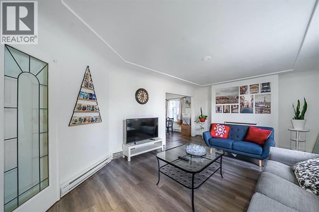 3694 W 16th Avenue, Vancouver, British Columbia  V6R 3C4 - Photo 13 - R3079992