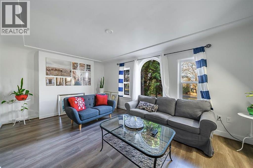 3694 W 16th Avenue, Vancouver, British Columbia  V6R 3C4 - Photo 4 - R3079992