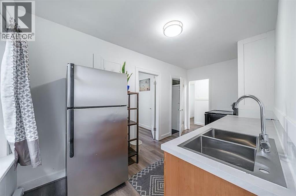 3694 W 16th Avenue, Vancouver, British Columbia  V6R 3C4 - Photo 8 - R3079992