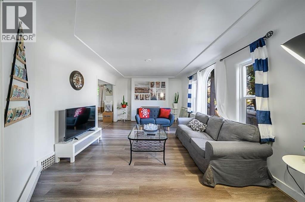 3694 W 16th Avenue, Vancouver, British Columbia  V6R 3C4 - Photo 3 - R3079992