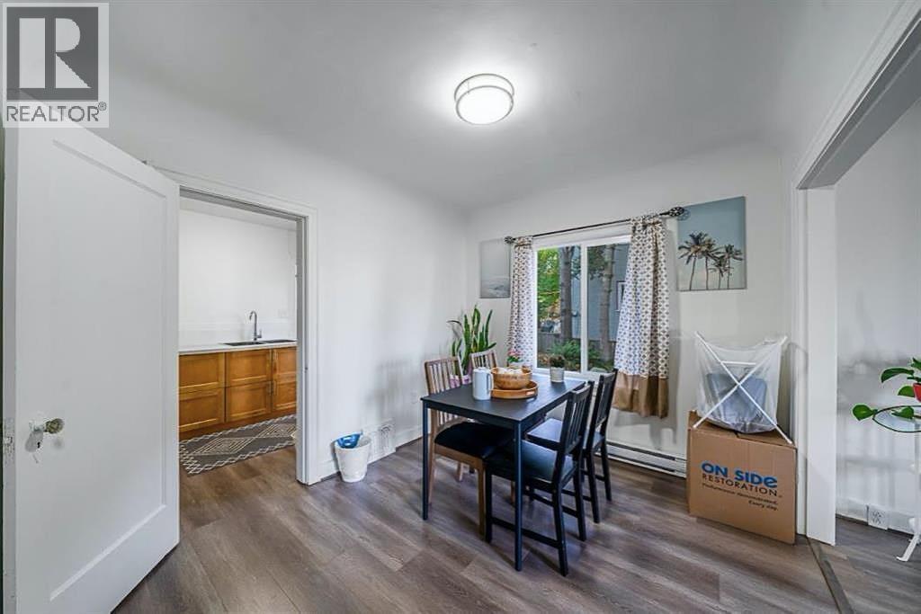 3694 W 16th Avenue, Vancouver, British Columbia  V6R 3C4 - Photo 6 - R3079992