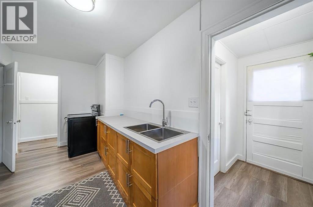 3694 W 16th Avenue, Vancouver, British Columbia  V6R 3C4 - Photo 7 - R3079992