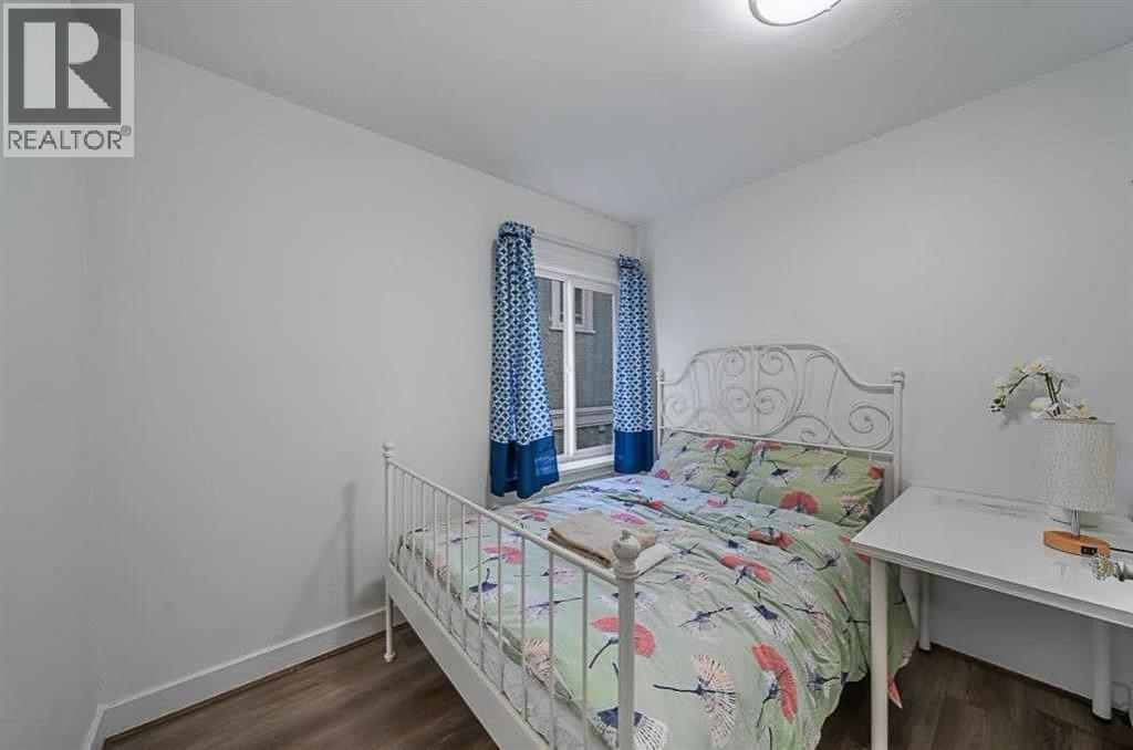 3694 W 16th Avenue, Vancouver, British Columbia  V6R 3C4 - Photo 9 - R3079992