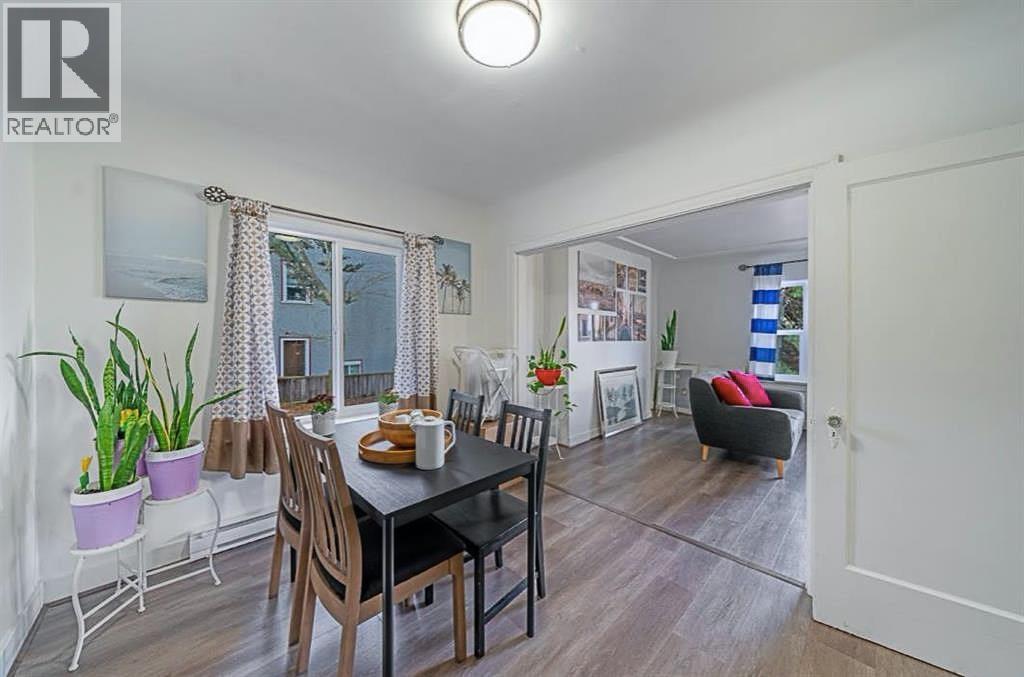 3694 W 16th Avenue, Vancouver, British Columbia  V6R 3C4 - Photo 5 - R3079992