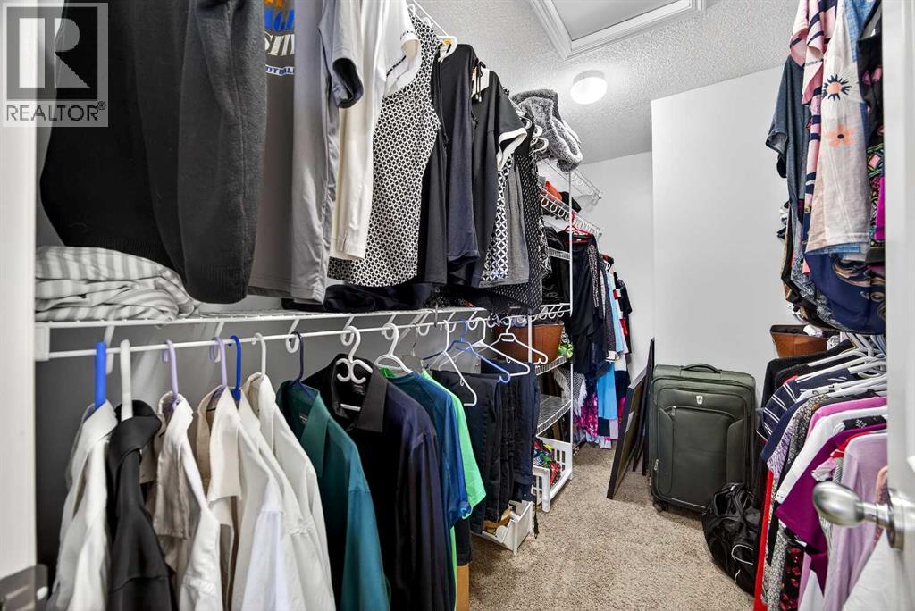 46 Heritage Landing, Cochrane, Alberta  T4C 0E3 - Photo 25 - A2289234