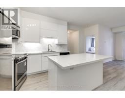 1401 - 1 SCOTT STREET, Toronto, Ontario