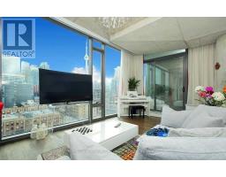 1010 - 560 KING STREET W, Toronto, Ontario