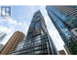 1007 - 55 CHARLES STREET E, Toronto, Ontario