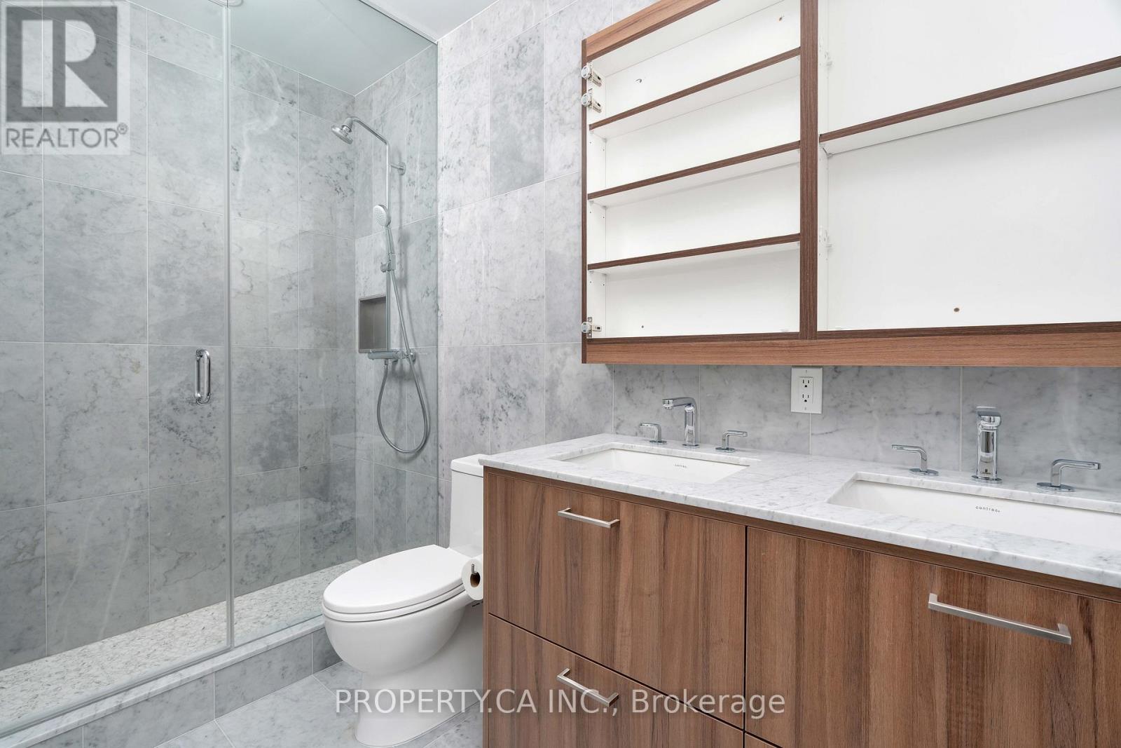 3605 - 470 Front Street W, Toronto (Waterfront Communities), Ontario  M5V 0V5 - Photo 13 - C12863284