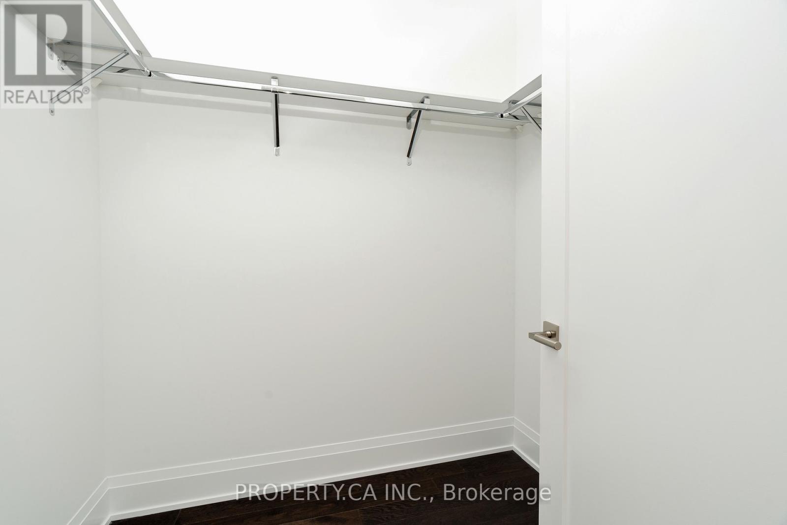 3605 - 470 Front Street W, Toronto (Waterfront Communities), Ontario  M5V 0V5 - Photo 17 - C12863284