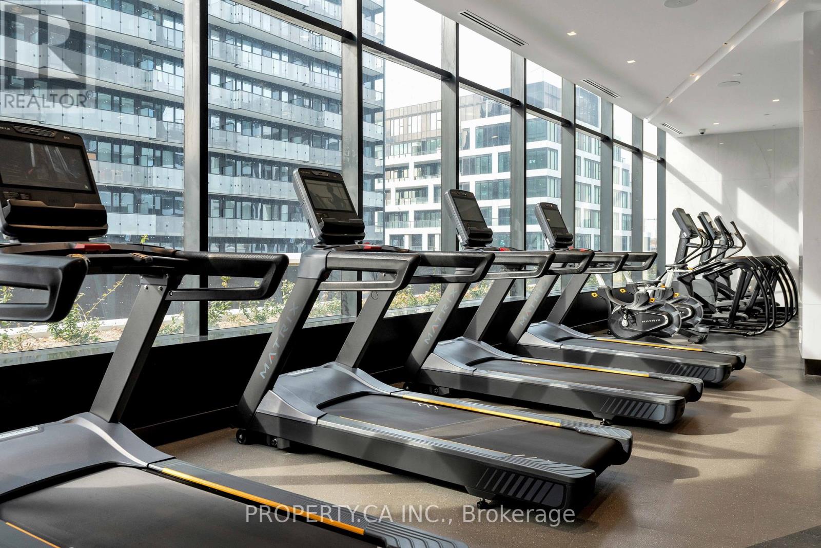 3605 - 470 Front Street W, Toronto (Waterfront Communities), Ontario  M5V 0V5 - Photo 25 - C12863284