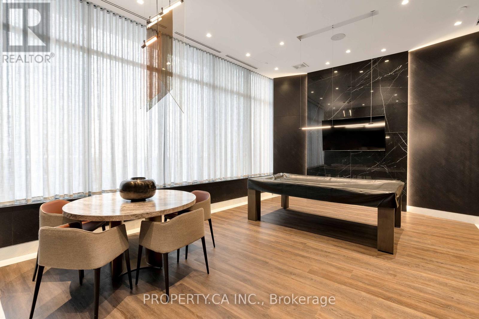 3605 - 470 Front Street W, Toronto (Waterfront Communities), Ontario  M5V 0V5 - Photo 28 - C12863284