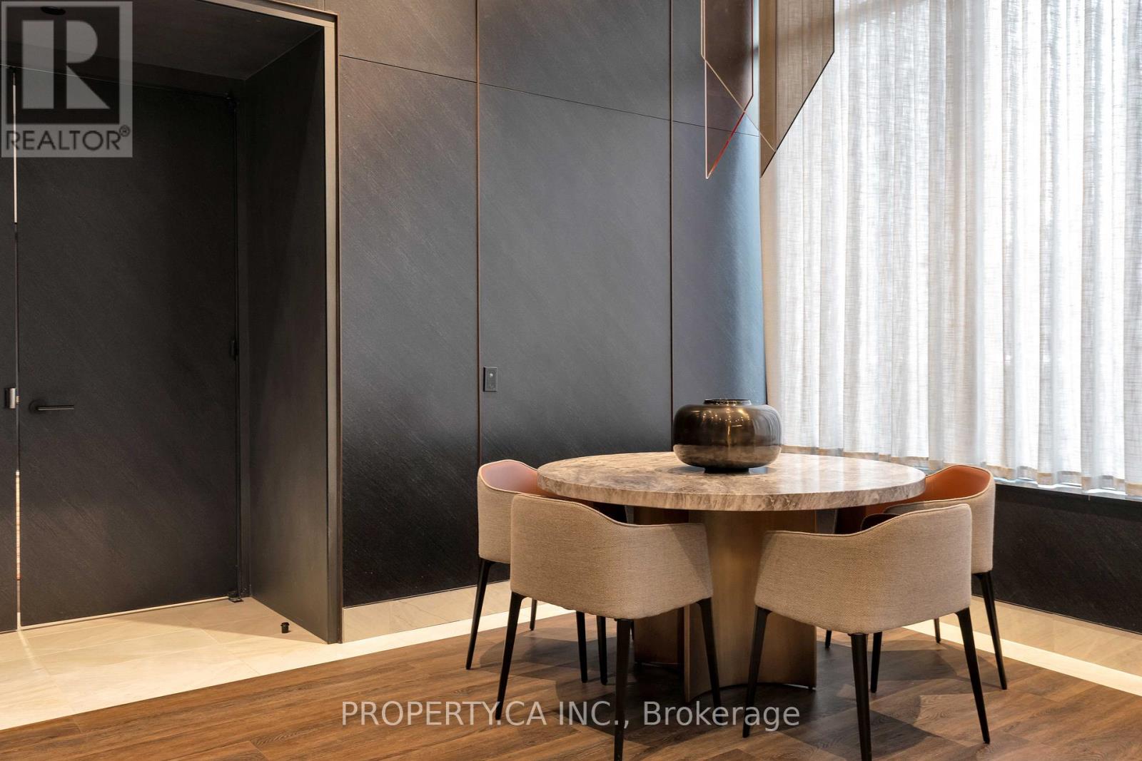 3605 - 470 Front Street W, Toronto (Waterfront Communities), Ontario  M5V 0V5 - Photo 29 - C12863284