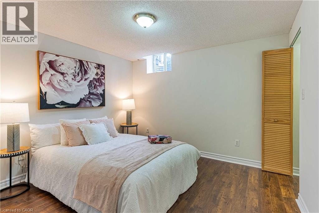 2831 Westbury Court, Mississauga, Ontario  L5M 6B4 - Photo 35 - 40806809