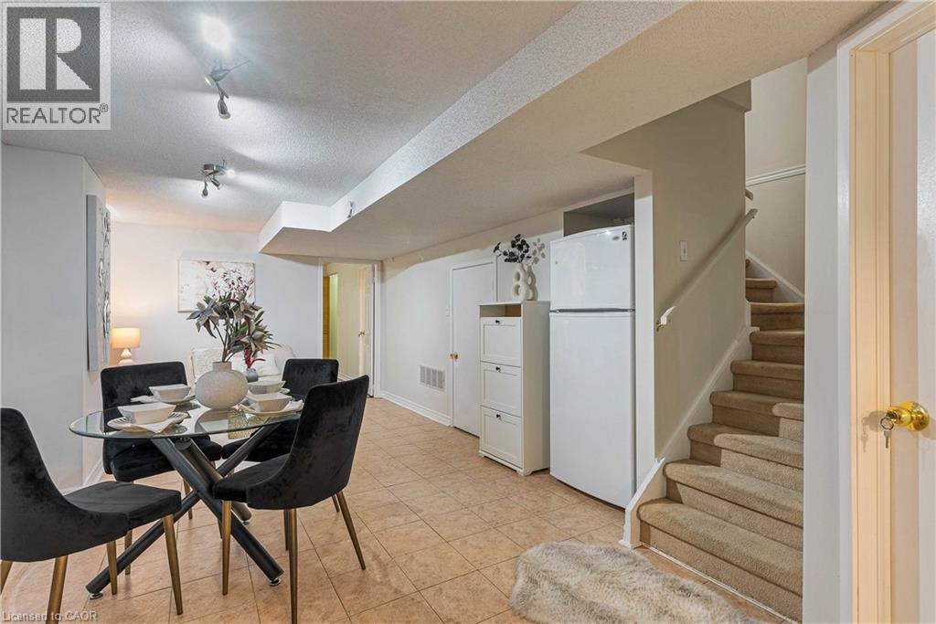 2831 Westbury Court, Mississauga, Ontario  L5M 6B4 - Photo 42 - 40806809