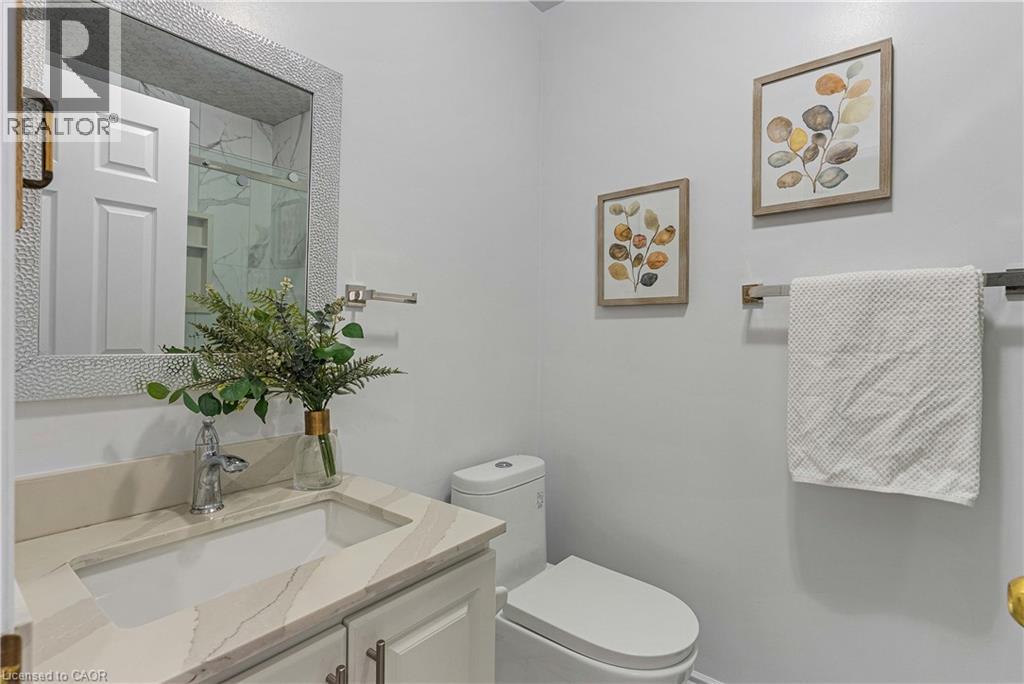 2831 Westbury Court, Mississauga, Ontario  L5M 6B4 - Photo 29 - 40806809