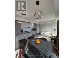 1207 - 123 PORTLAND STREET, Toronto, Ontario