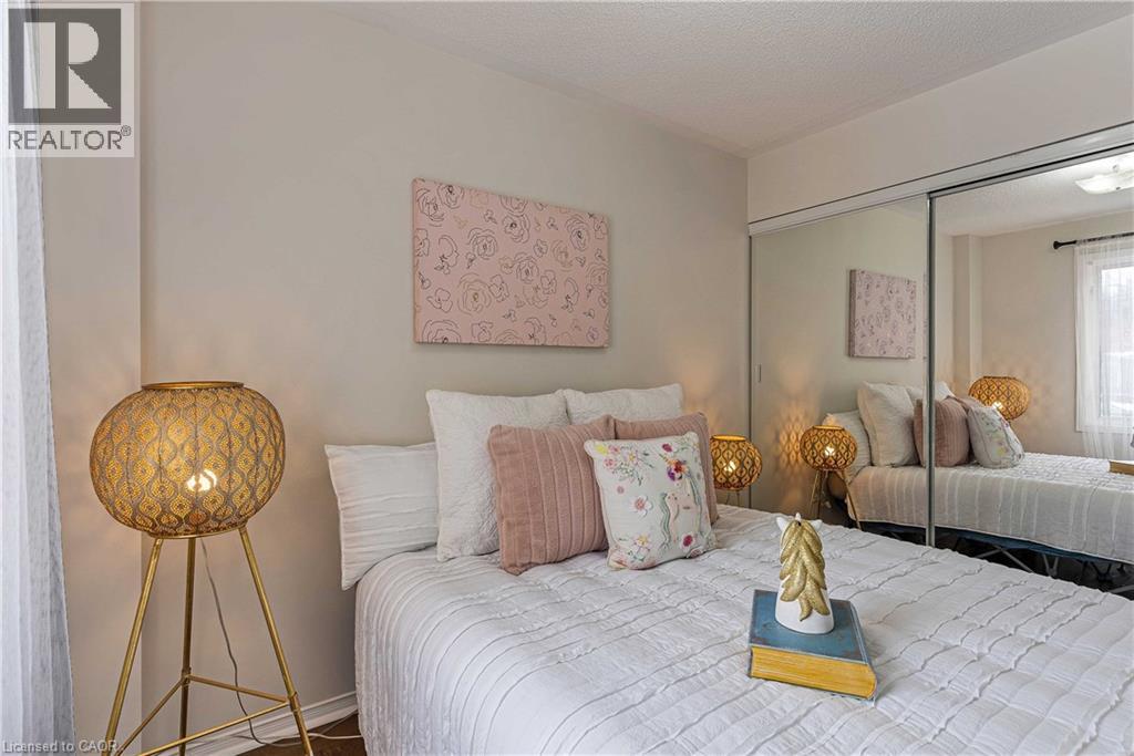 2831 Westbury Court, Mississauga, Ontario  L5M 6B4 - Photo 28 - 40806809